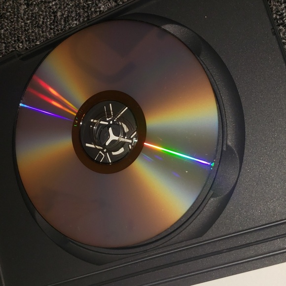 Multiple DVD's - Picture 15 of 16